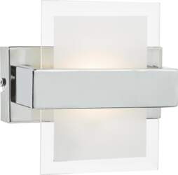 Där Lighting Där Lighting APT0750 -