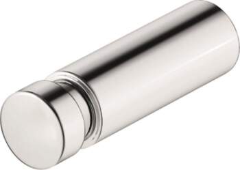 Duravit 99041000 - Sienas āķis D-CODE