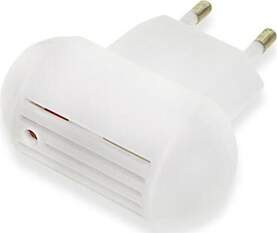 Eurolamp Insect repeller 230V