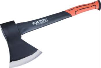 Extol Premium - Cirvis 1000g