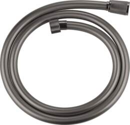 GROHE 28362A00 - dušas šļūtene SILVERFLEX