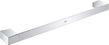 GROHE 40767000 - SELECTION CUBE 500