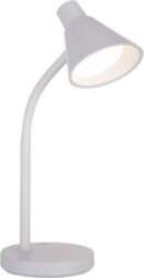 JUST LIGHT. 11248-16 - LED lokana