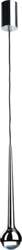 Open Design OR80261 - LED lustra