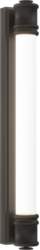 Open Design OR85273 - OMI LED