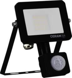 Osram - LED prožektors ar sensoru
