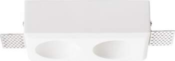 RED - Design Rendl - R12900