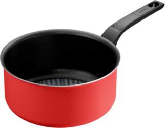 Tefal - EASY START katliņš 18