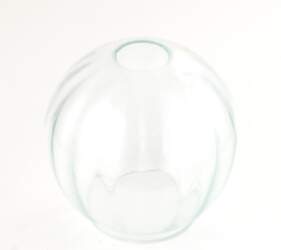 TK Lighting Rezerves stikls lustrai DEVI