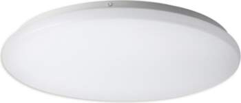 Top Light DUNAJ K 50 -