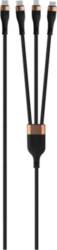 Winner Group -USB vads 3in1 USB-C