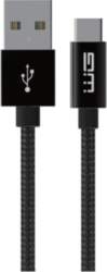 Winner Group - USB kabelis USB-C