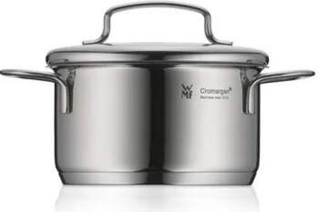 WMF - Katls ar vāku MINI