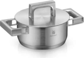 WMF - Katls ULTIMATE COOL Ø