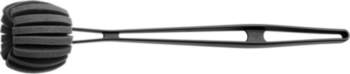 WMF - Tīrīšanas birste BASIC 41