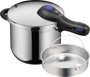 WMF - Tvaika katls 6,5