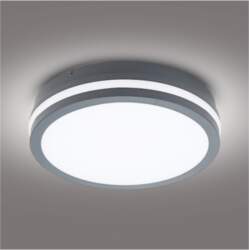 BRILAGI - Āra LED gaismeklis ar