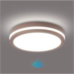 Brilagi - LED āra gaismeklis ar