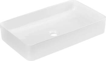 COMAD UM-6275 SLIM 60 BALTS DP
