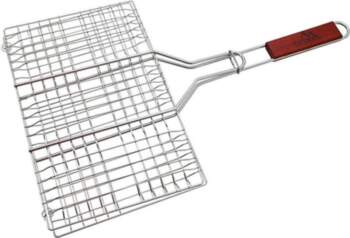 Compass Grila reste 35x23 cm