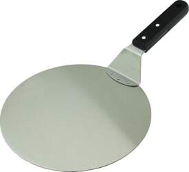 Compass Picas lāpsta diam. 25 cm