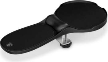 CONNECT IT CFH-3020-BK - Roku balsts