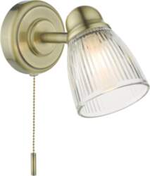 Där Lighting Där Lighting CED0775 -