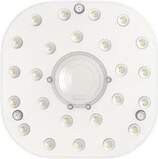Emithor Luxera 70412 - LED modulis