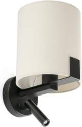 FARO Barcelona FARO 20053 - LED