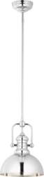Jupiter 1786 - PT 1 -
