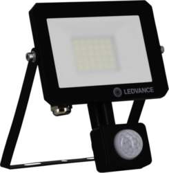 Ledvance - LED prožektors ar sensoru