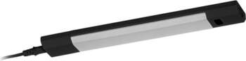Osram - LINEAR EDGE LED zem