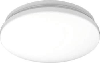 Philips - LED Griestu lampa ar