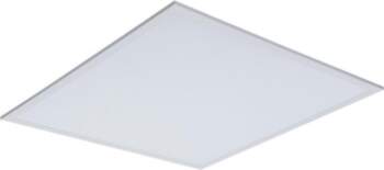 Philips -  LED Iegremdējams panelis PROJECTLINE