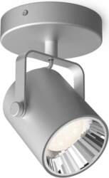 Philips - LED Starmetis SCENE SWITCH