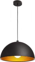 RED - Design Rendl - R11766