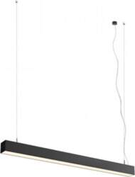 RED - Design Rendl - R12721