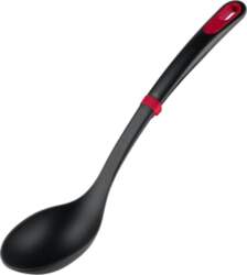 Tefal - INGENIO karote