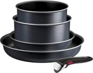 Tefal - INGENIO SO LIGHT 5