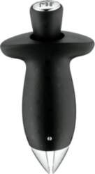 WMF - Kātiņu noņēmējs TOP TOOLS