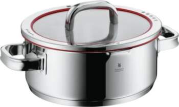 WMF - Katls ar vāku FUNCTION