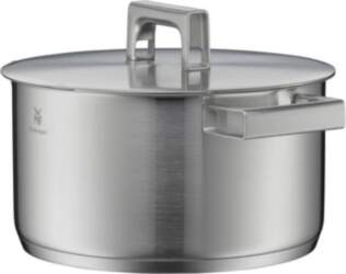 WMF - Katls ULTIMATE COOL, diametrs