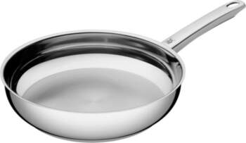 WMF - Panna PROFI 24 cm