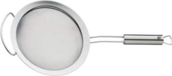 WMF - PROFI PLUS caurduris, diam