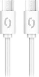 Aligator DATKP59 - USB kabelis USB-C