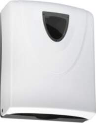 BEMETA Roku dvieļu dozators 26x31,5