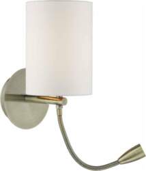 Där Lighting Där Lighting FET0775 -