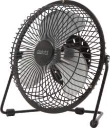 Delight Galda ventilators 1,75 W/5