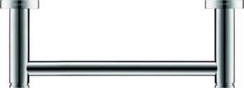 Duravit 99141000 - Vannas rokturis D-CODE