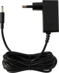 Evolveo - StrongVision adapteris 6V2A